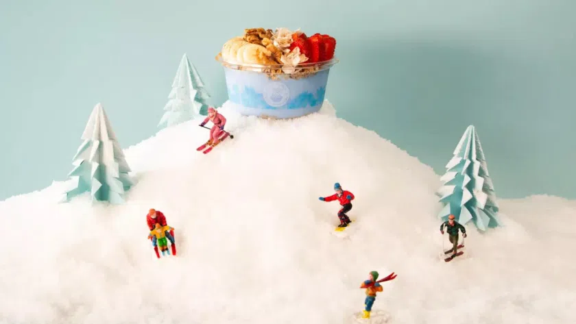 Holiday 2023: Fast-Food Restaurant Specials and Gift Card Deals