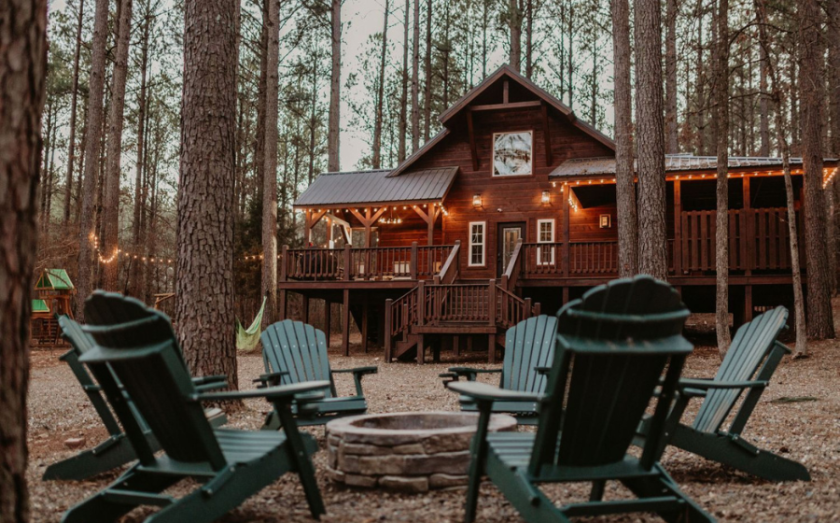 Full-Service SkyRun Vacation Rentals Expands Across the U.S.