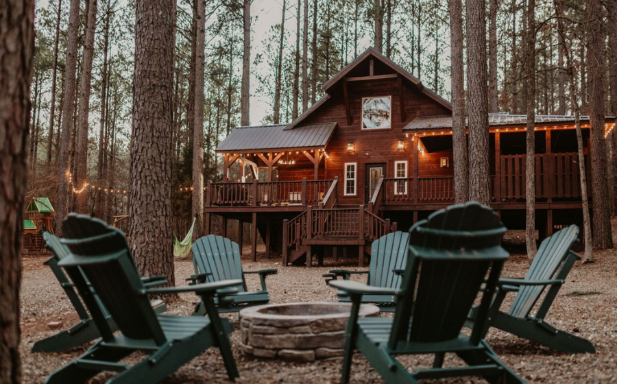 Full-Service SkyRun Vacation Rentals Expands Across the U.S.