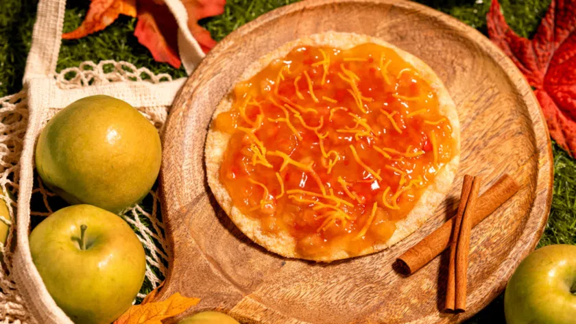 Holiday 2023: Fast-Food Restaurant Specials and Gift Card Deals