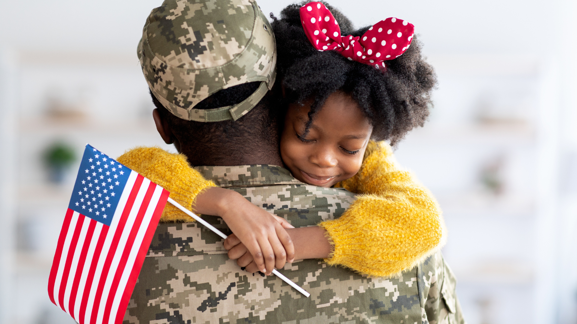 Veterans Day 2023: Fast-Food Deals, Promotions, and Special Offers