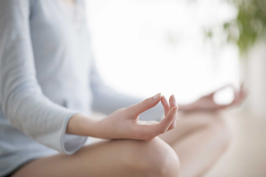 Franchise News: The Rise of Wellness Franchises in the Post-Pandemic Era
