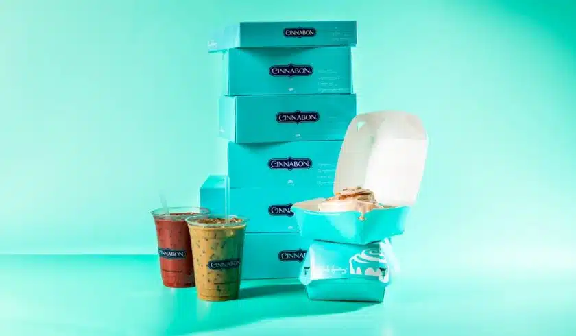 Holiday 2023: Fast-Food Restaurant Specials and Gift Card Deals