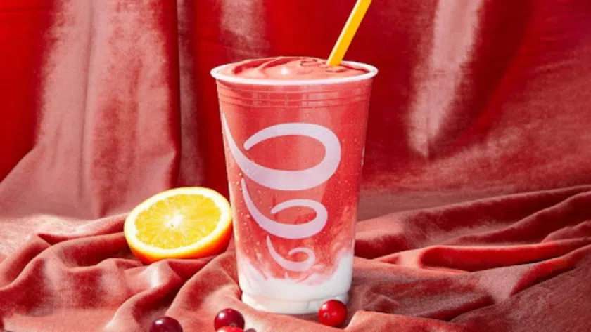 Holiday 2023: Fast-Food Restaurant Specials and Gift Card Deals