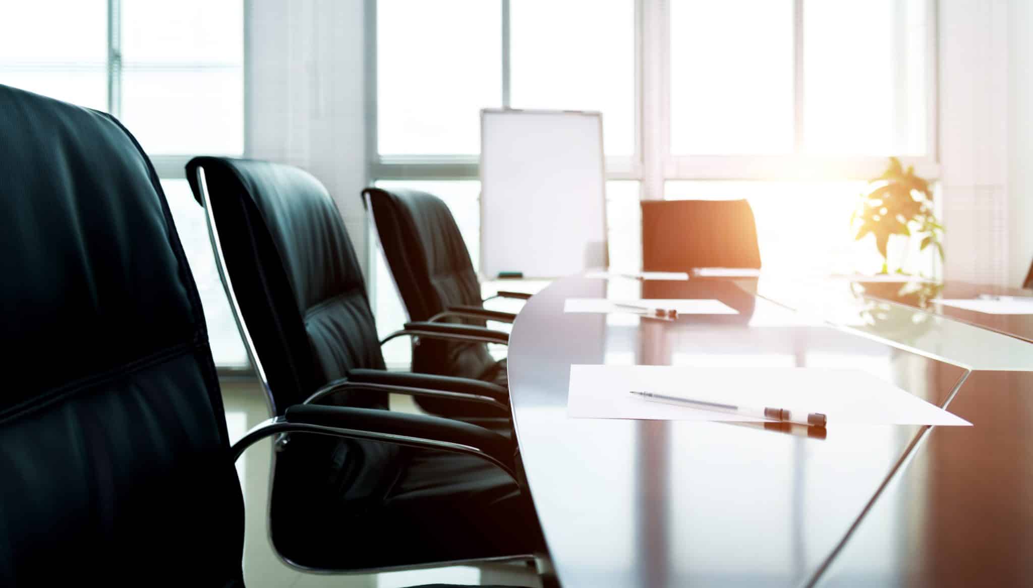 IFA Adds 8 Franchise Executives to Board of Directors