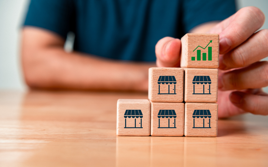 9 Franchise Development Trends in 2024 