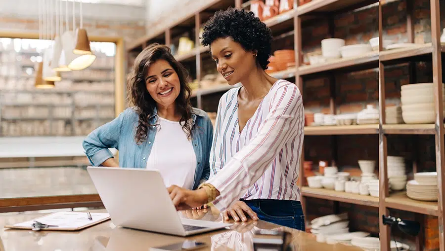 2024 Talent Management Trends