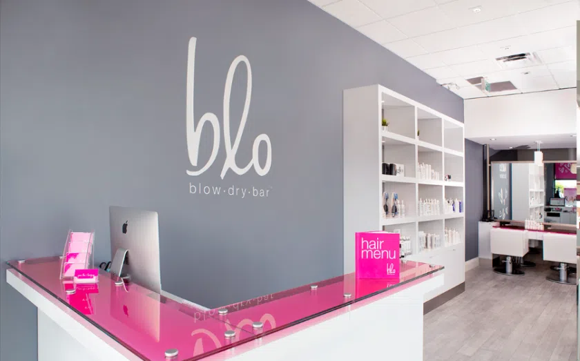 Franchise Brands Give Back for the 2023 Holidays