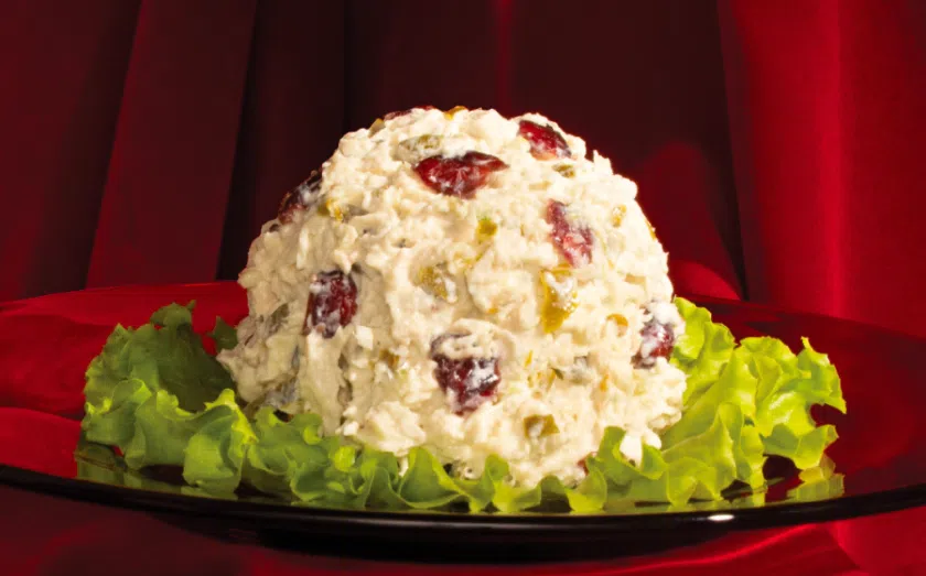 Holiday 2023: Fast-Food Restaurant Specials and Gift Card Deals