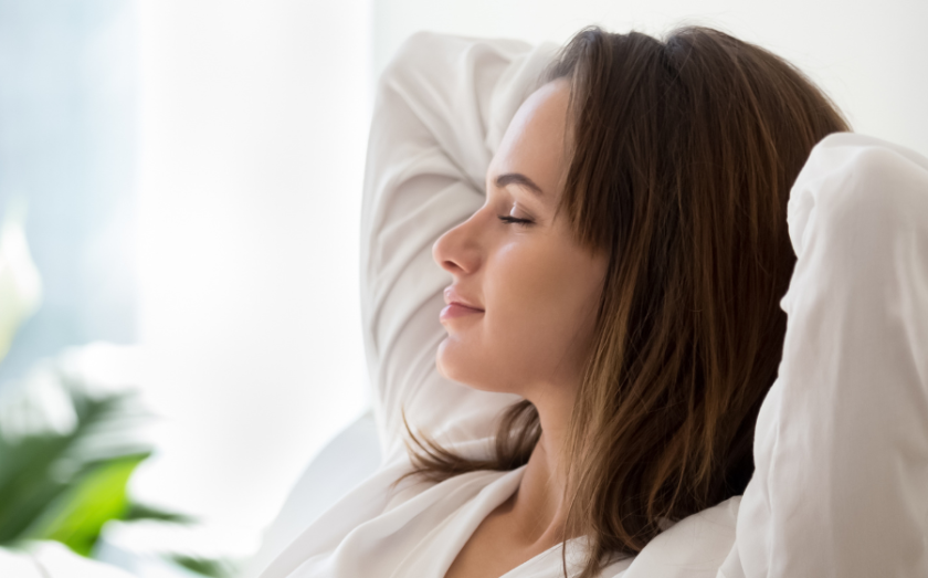 2023 Holiday Gift Card Deals from Top Wellness Franchises