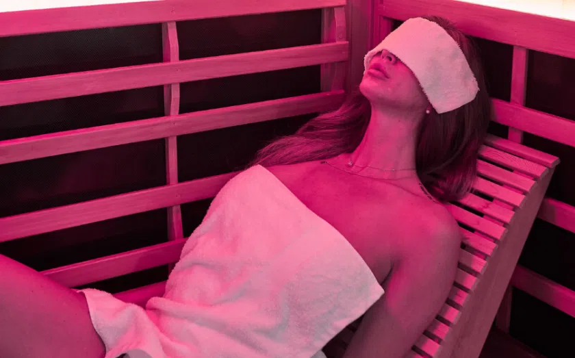 2023 Holiday Gift Card Deals from Top Wellness Franchises