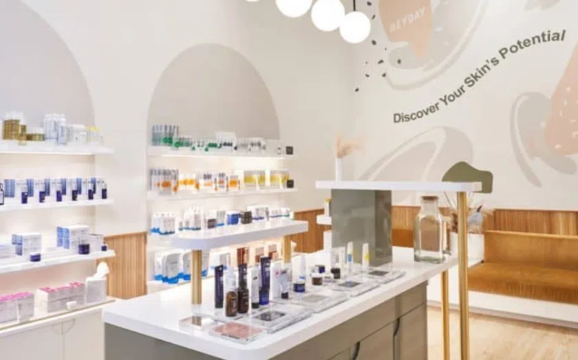 2023 Holiday Gift Card Deals from Top Wellness Franchises