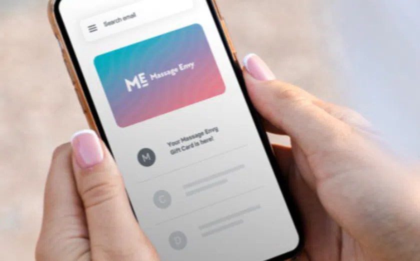 2023 Holiday Gift Card Deals from Top Wellness Franchises