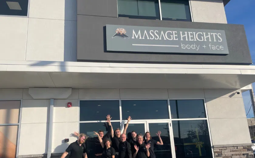 2023 Holiday Gift Card Deals from Top Wellness Franchises