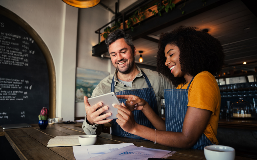 Mastering the Art of Franchise Ownership