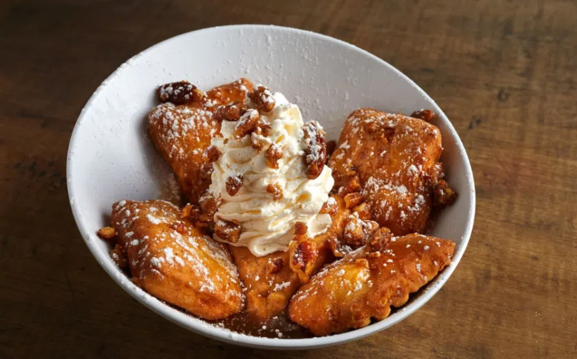 Holiday 2023: Fast-Food Restaurant Specials and Gift Card Deals