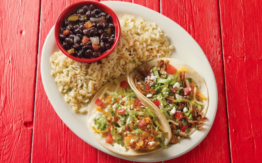 Holiday 2023: Fast-Food Restaurant Specials and Gift Card Deals