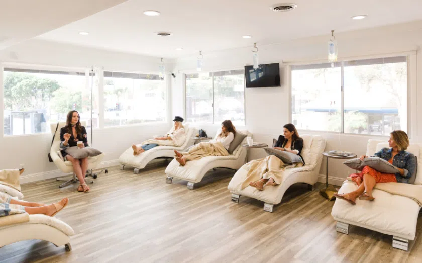 2023 Holiday Gift Card Deals from Top Wellness Franchises