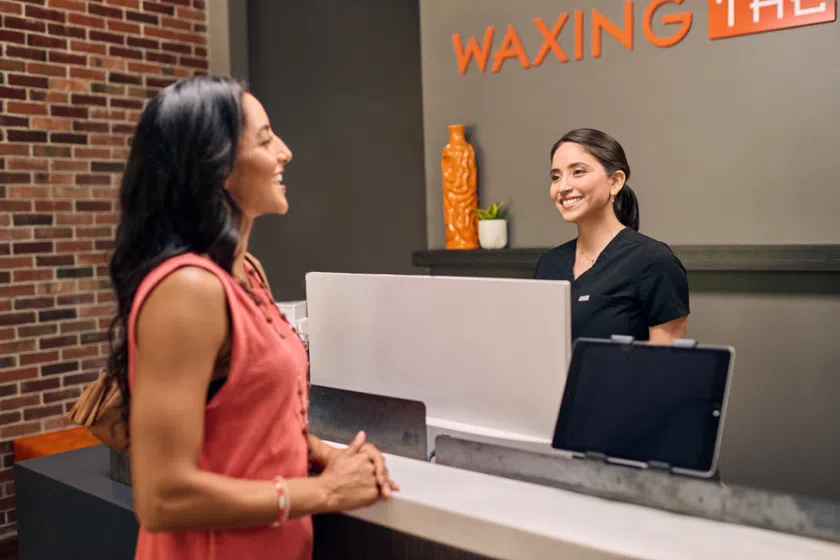 Franchise Brands Give Back for the 2023 Holidays