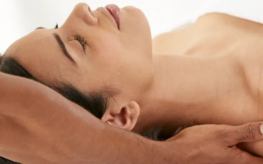 2023 Holiday Gift Card Deals from Top Wellness Franchises