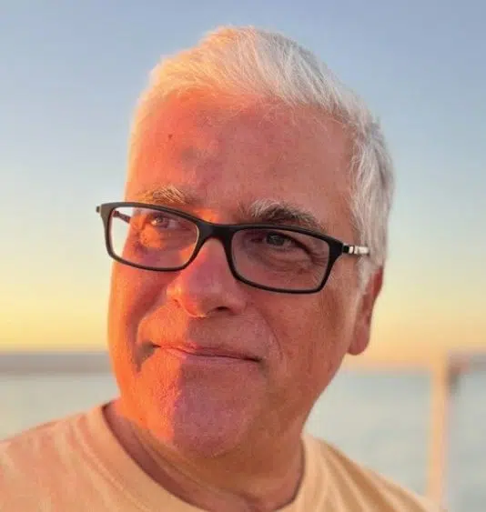 Gene Sower, FranchiseWire