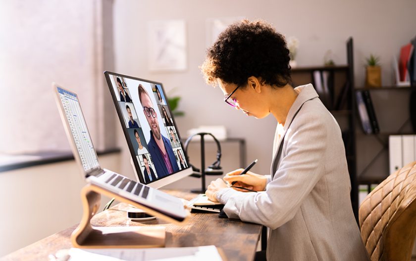 Franchise News The Future of Franchising: 2024 Trends and Innovations