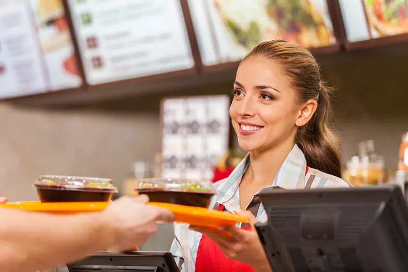 2024 franchise trends