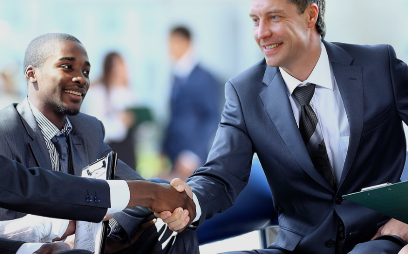 Intelligent Leadership Executive Coaching Launches