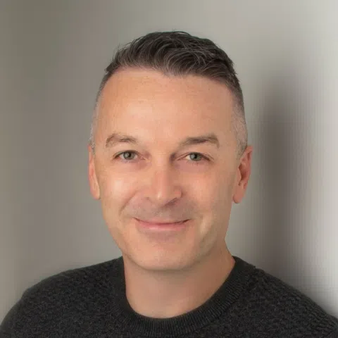 Jesse Johnstone Fibrenew