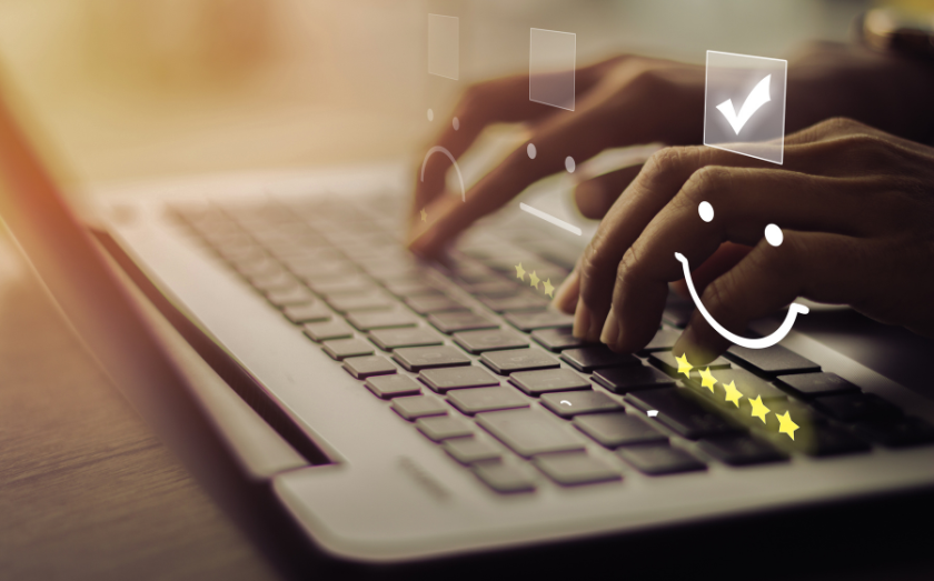 7 Tips for Reputation Management in 2024