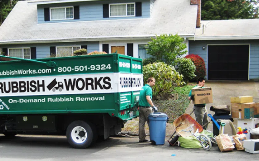 Eco-friendly franchise