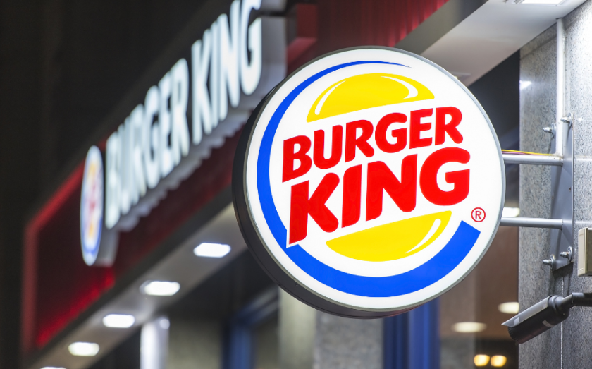 10 Fun Facts That Make Burger King a Crown Jewel in Fast-Food