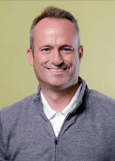 Quick Chadwick, EverSmith Brands
