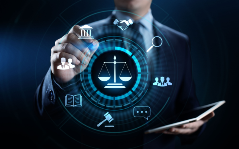 Reimbursing Delivery Drivers in Compliance With Labor Laws