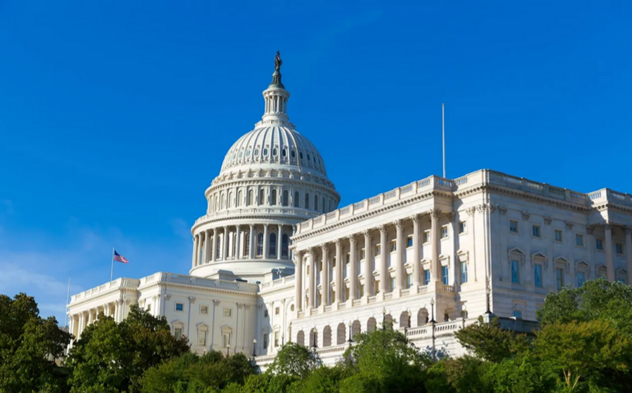 House to Vote on Overturning Joint Employer Rule