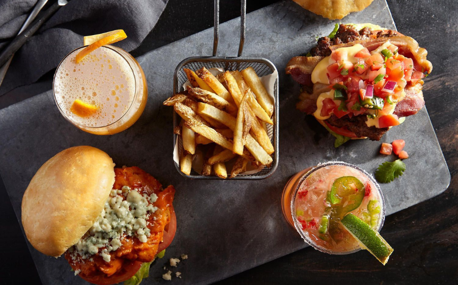 Craveworthy Eyes Major Expansion in 2024