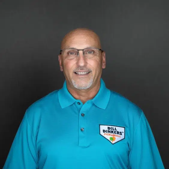 Dr. Ben Litalien