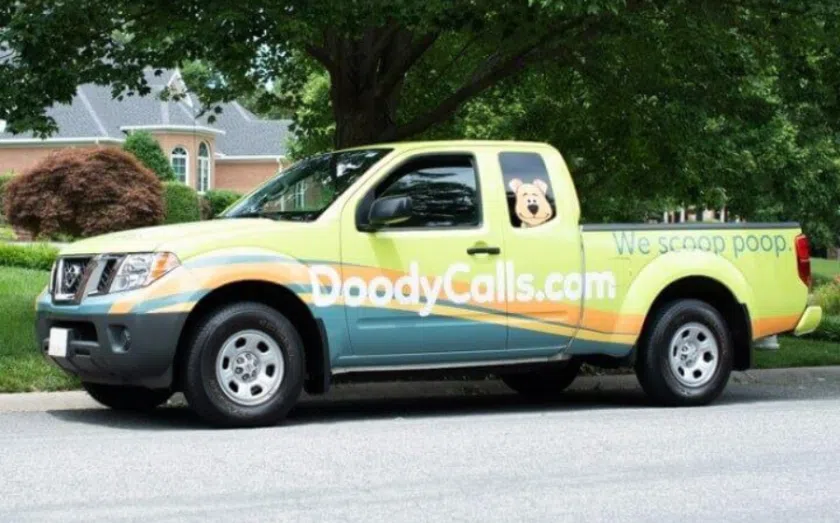 11 ways to own a pet franchise 