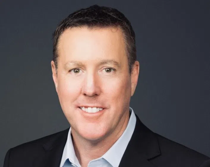 Rick Brown, BRIX Holdings