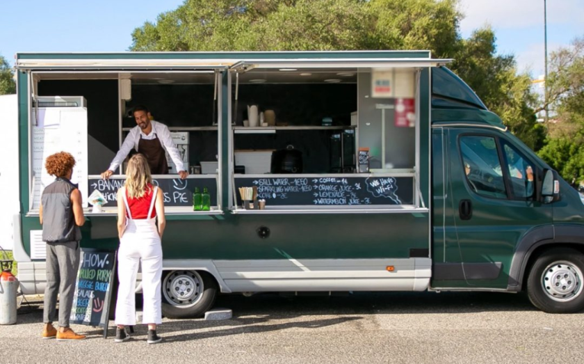 The Buzz on Mobile Franchising Opportunities