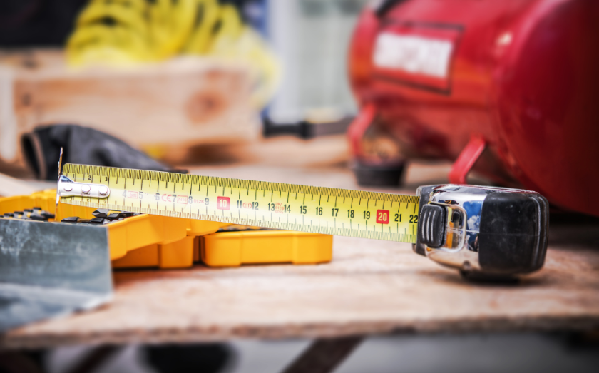 Franchise Remodeling Improves the Customer Experience