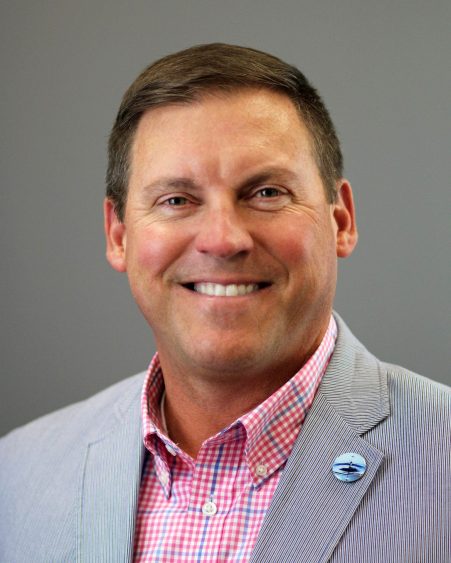 CityWde Franchise—Edwin “Bubba” Snider III