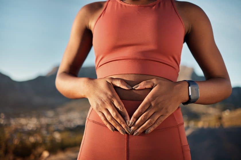 2024 Top Wellness Trends in Franchising