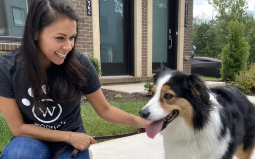 11 ways to own a pet franchise 