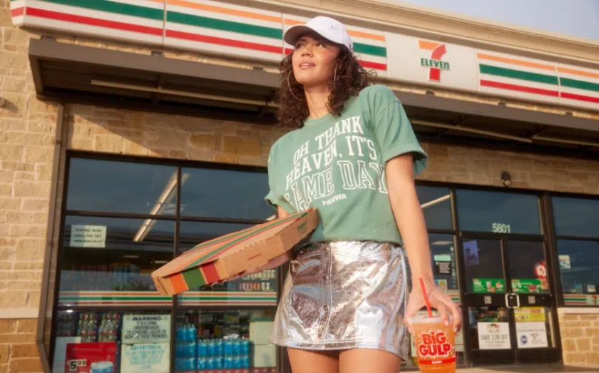 Super Bowl 2024: Restaurant Deals and Promotions