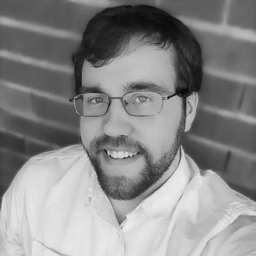 Aaron Smith, Jara Analytics