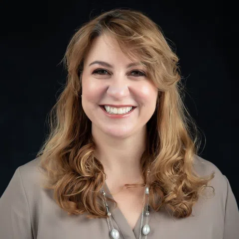 Action Coach Success Stories, Andrea Lukuch, ActionCOACH Client, Cats Only Veterinary Clinic