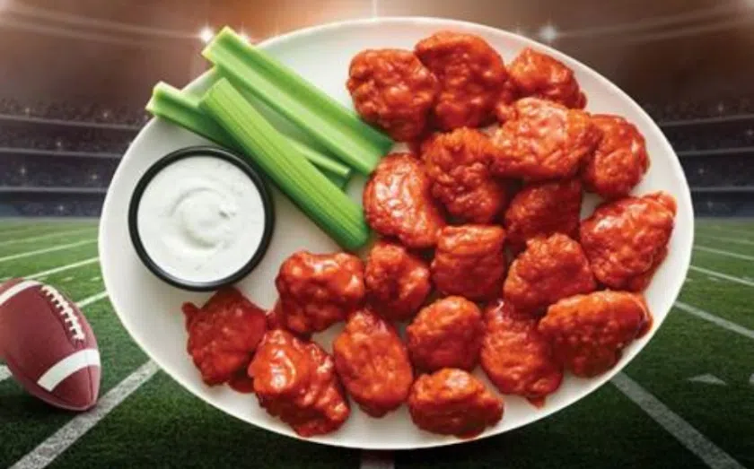 Super Bowl 2024: Restaurant Deals and Promotions