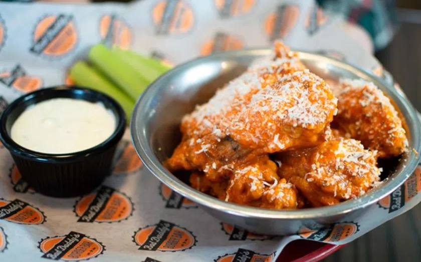 Super Bowl 2024: Restaurant Deals and Promotions