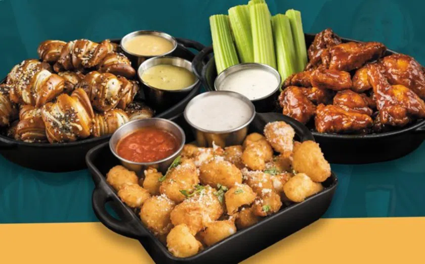 Super Bowl 2024: Restaurant Deals and Promotions